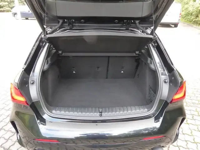 BMW 135