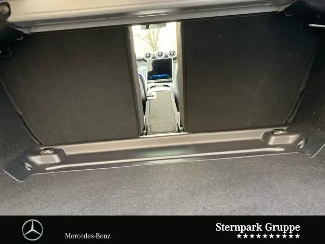 Mercedes-Benz CLE 200