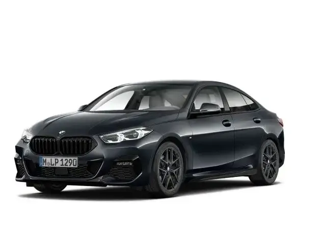 BMW Sonstiges