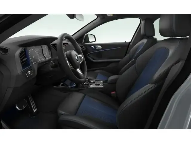 BMW Sonstiges