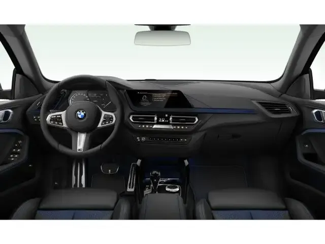 BMW Sonstiges