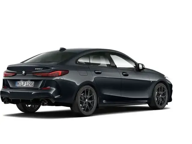 BMW Sonstiges