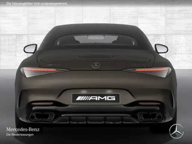 Mercedes-Benz SL 63 AMG