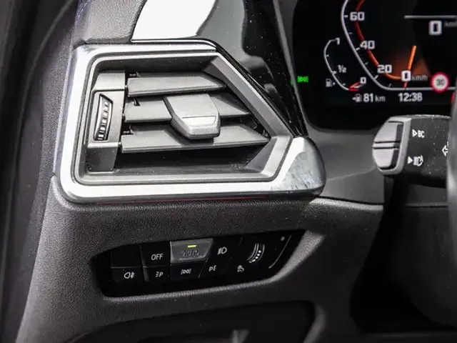 BMW 440