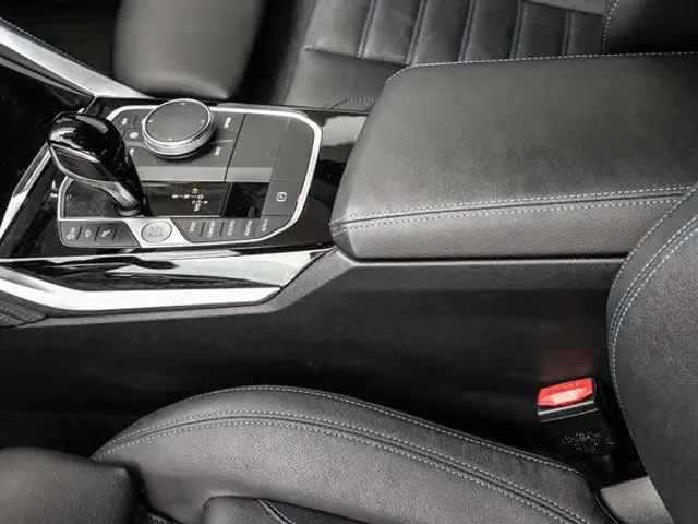 BMW 440