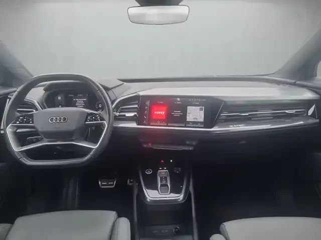 Audi Sonstige