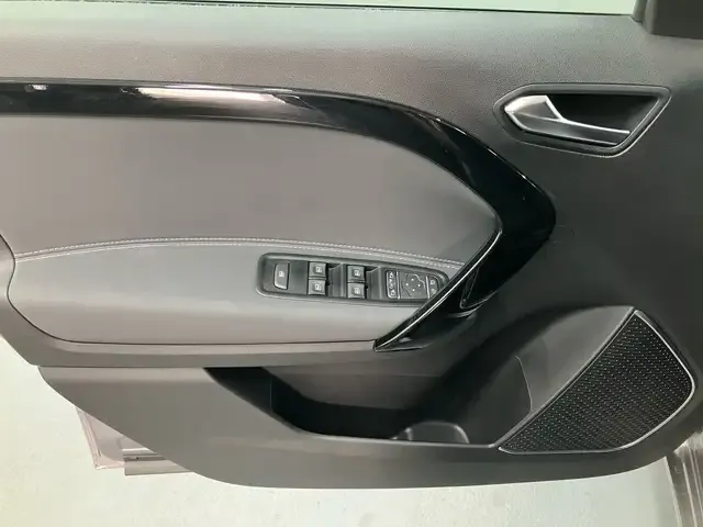 Mercedes-Benz T-Class