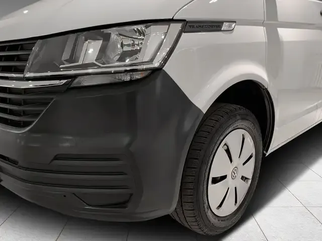 Volkswagen T6.1 Transporter