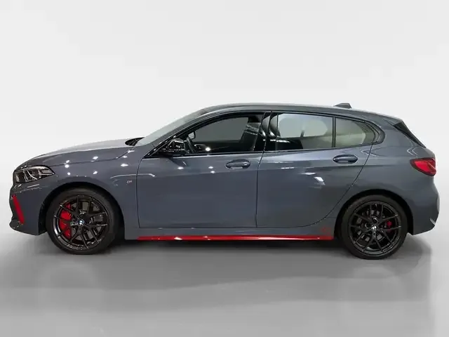 BMW 128