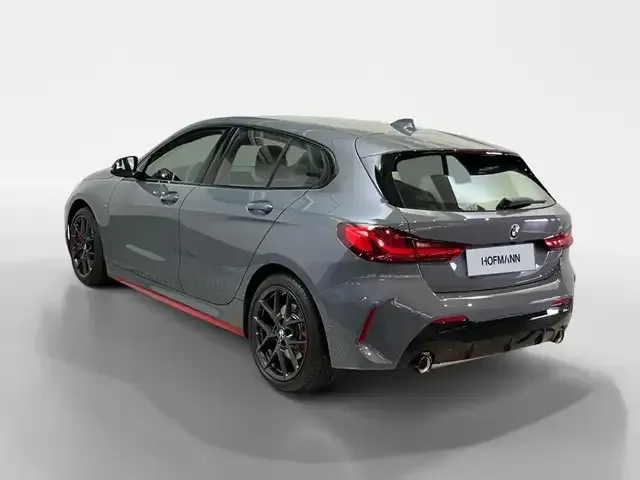 BMW 128