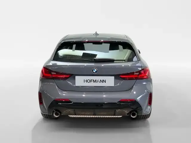 BMW 128