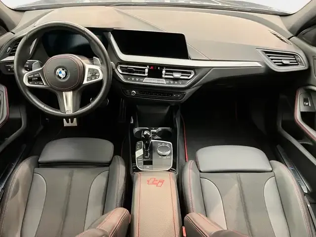 BMW 128