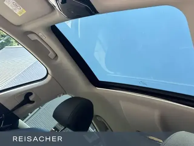 BMW 730