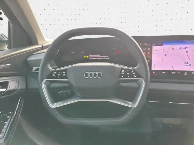 Audi Sonstiges