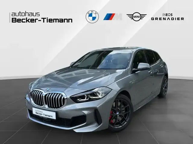 BMW Sonstiges