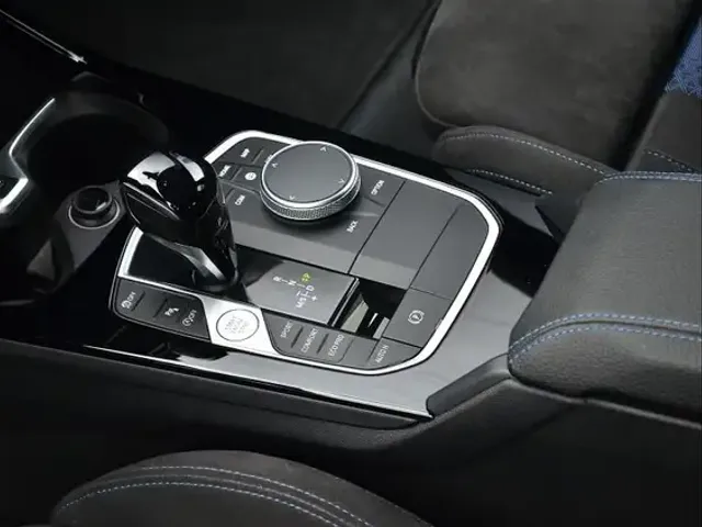 BMW 135