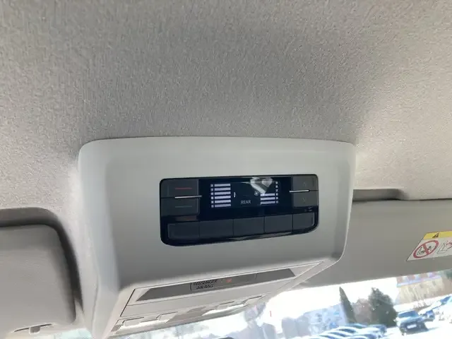 Volkswagen T6 Kombi