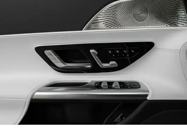 Mercedes-Benz SL 63 AMG