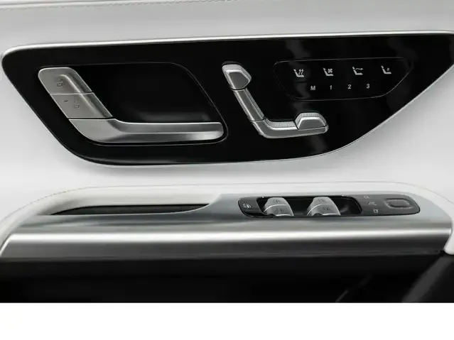 Mercedes-Benz SL 63 AMG