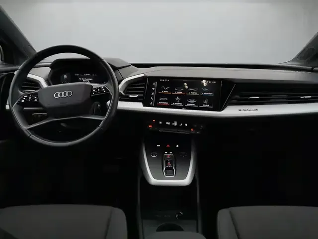 Audi Sonstige