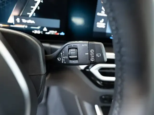 BMW 340