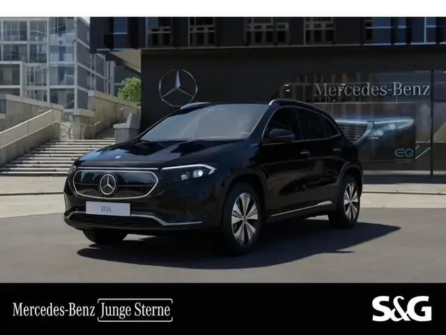 Mercedes-Benz Sonstige