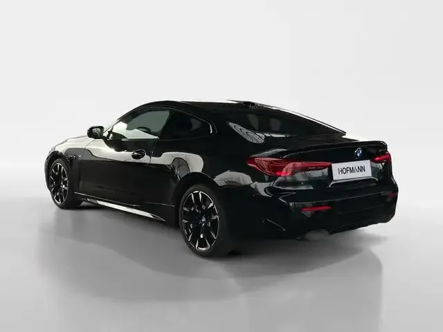 BMW 440