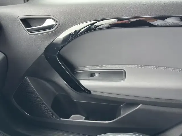Mercedes-Benz T-Class