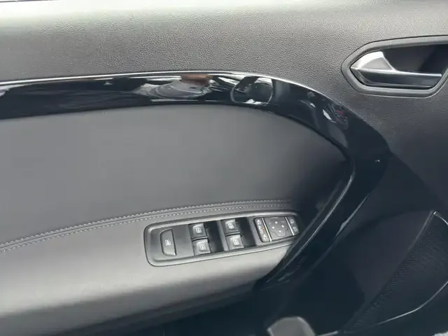 Mercedes-Benz T-Class