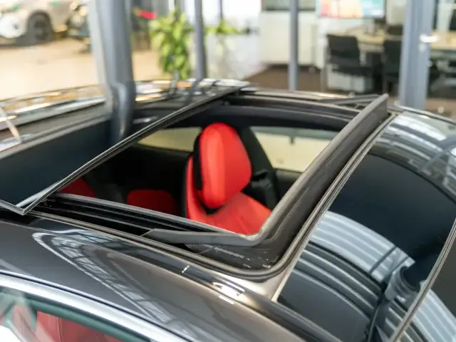 Mercedes-Benz CLE 220