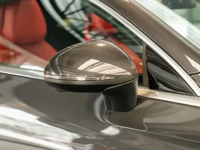 Mercedes-Benz CLE 220