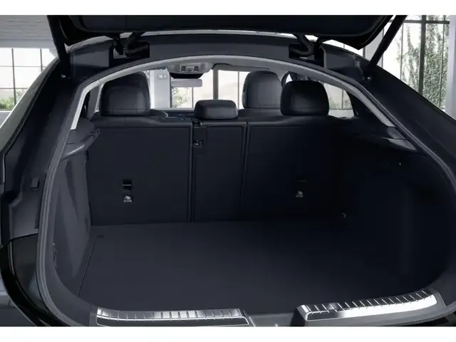 Mercedes-Benz GLE 400