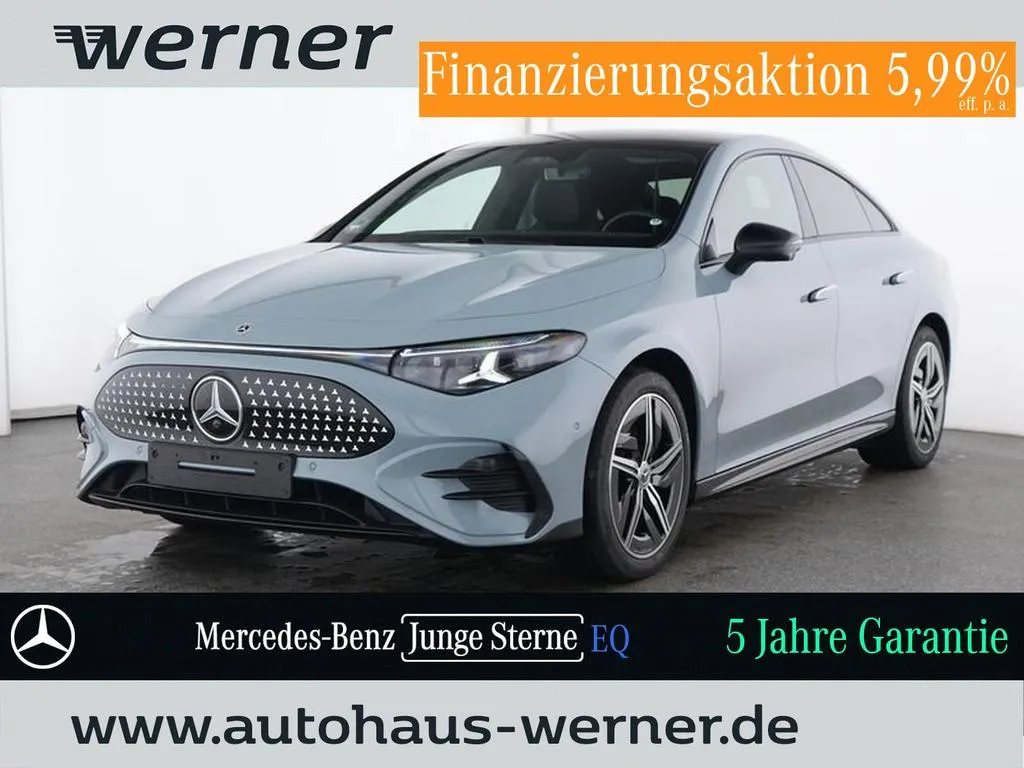 Mercedes-Benz 350