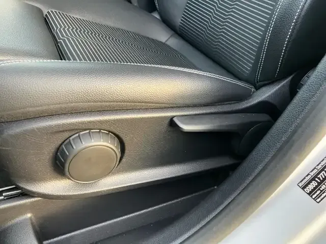 Mercedes-Benz GLB 250