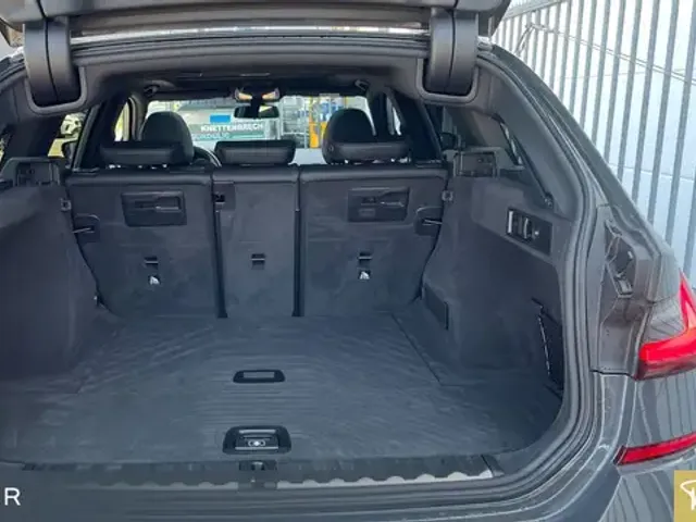 BMW 340