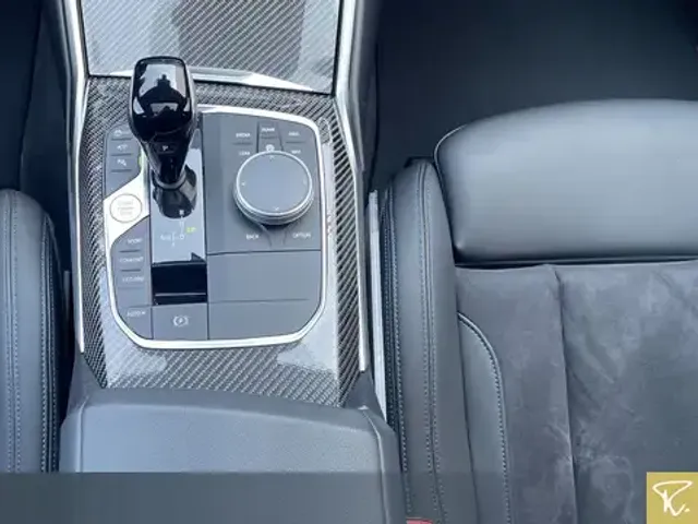 BMW 340