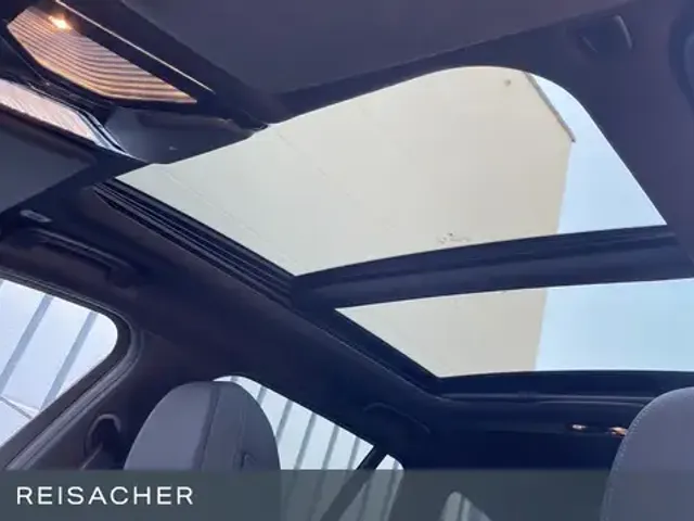 BMW 340