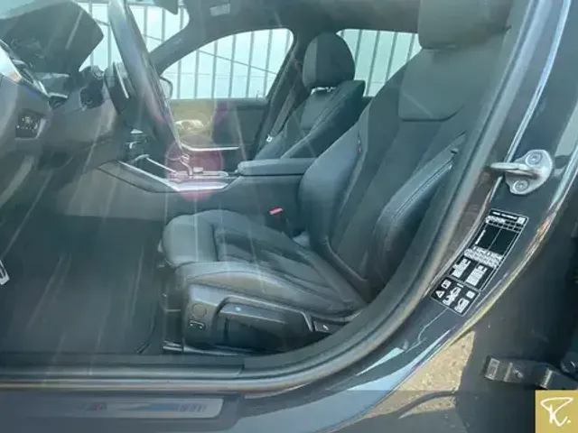 BMW 340