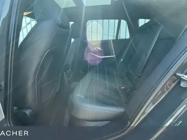 BMW 340