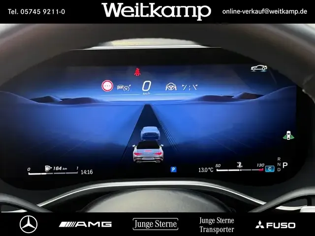 Mercedes-Benz SL 63 AMG