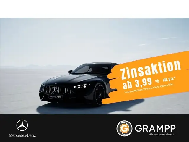 Mercedes-Benz SL 63 AMG