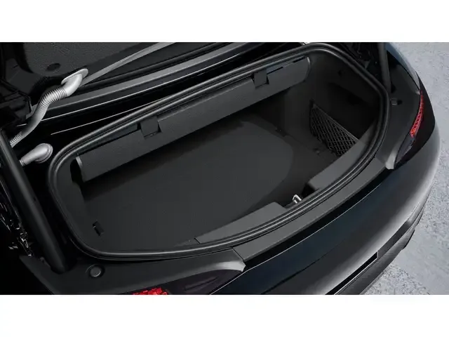Mercedes-Benz SL 63 AMG