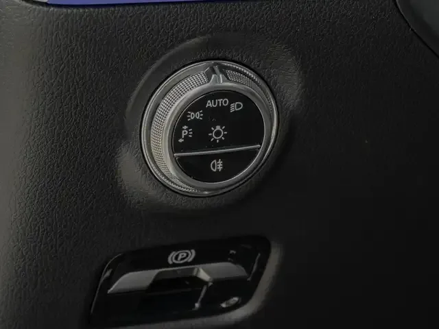 Mercedes-Benz CLE 220