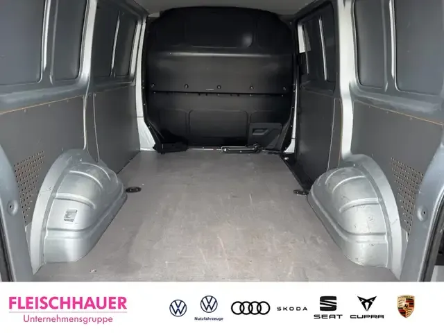 Volkswagen T6.1 Transporter