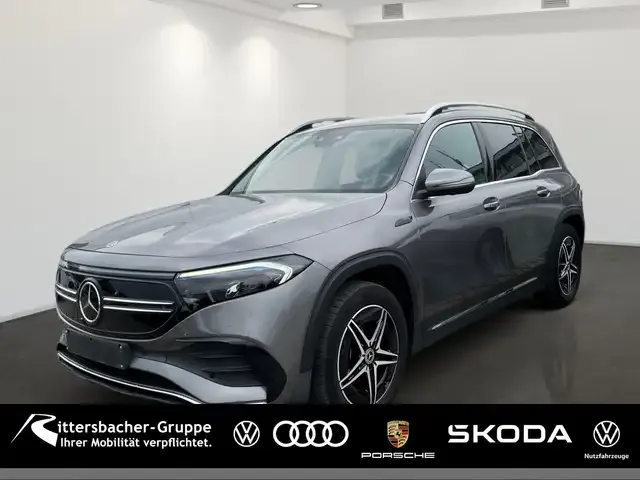 Mercedes-Benz Sonstige
