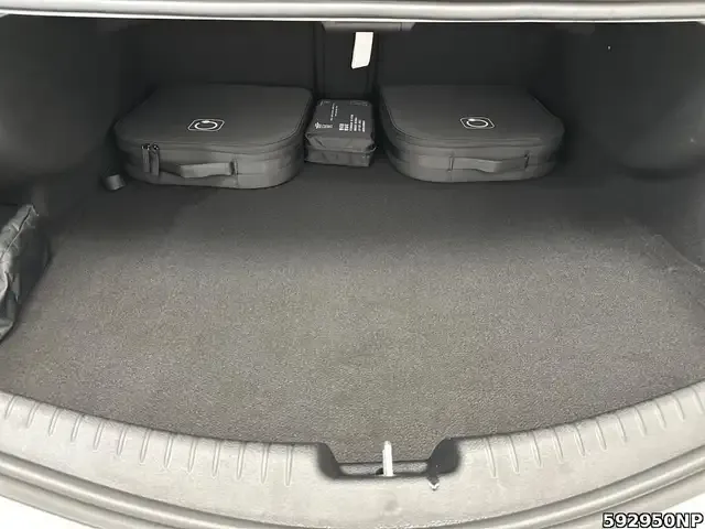 Mercedes-Benz CLE 300