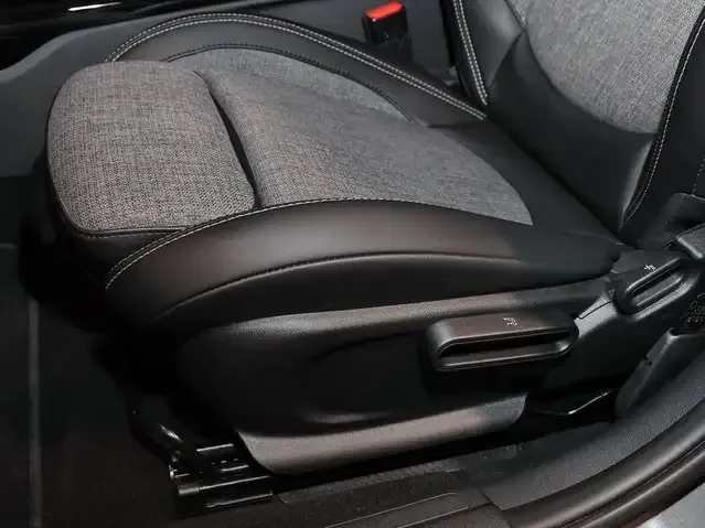 MINI One Clubman