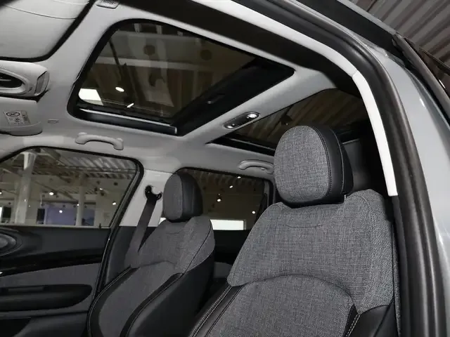 MINI One Clubman