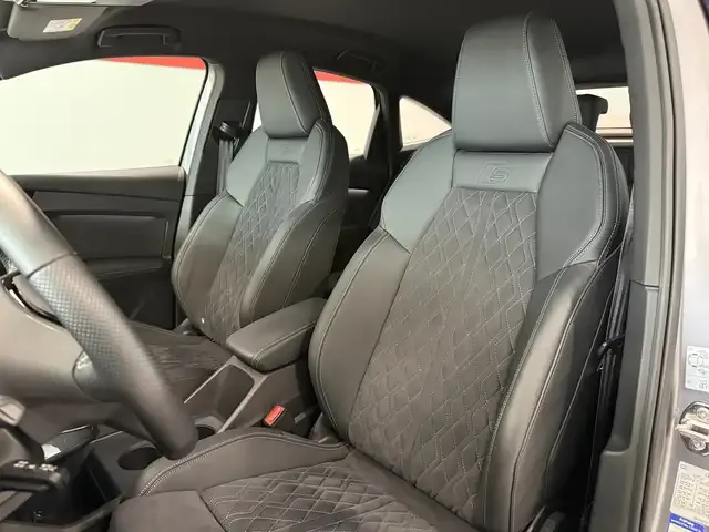 Audi Sonstiges