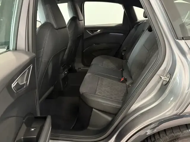 Audi Sonstiges